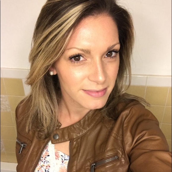 Not for sale - Picture 1 of 1